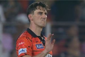 Stats covered: SRH register multiple unwanted records in crushing 86 all out against GT SportsTak