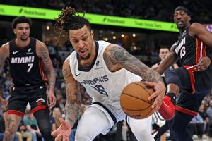 Memphis Grizzlies player Brandon Clarke dies at 29? What is his cause of death? SportsTak