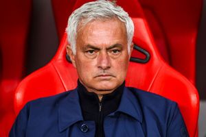 Real Madrid legend publicly begs club not to bring back Jose Mourinho SportsTak