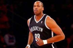 Jason Collins, NBA's first openly gay player, dies at 47; what's his cause of death? SportsTak