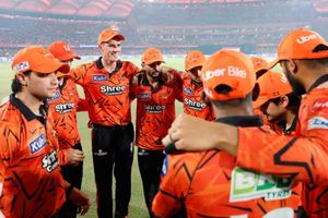 Pat Cummins becomes 7th captain to be fined by BCCI in IPL 2026 for this reason SportsTak