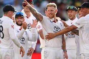 England announce Test squad for 1st Test vs NZ, RR star unavailable; 2 key players dropped SportsTak