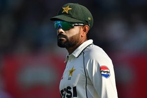 Babar Azam to be re-instated as Pakistan's Test captain after Bangladesh hammering? Know what's running through PCB's mind SportsTak