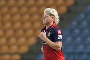 Ahead of game vs KKR, former India skipper urges RCB to bench Jacob Bethell for this star player SportsTak