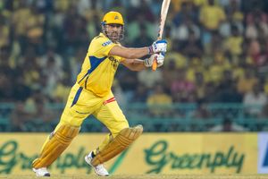 Big News: MS Dhoni opts out of travelling with CSK squad to Lucknow ahead of IPL 2026 clash vs LSG SportsTak
