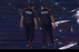 IPL 2026: Cut-off timings revealed after rain delays toss at RCB vs KKR clash SportsTak