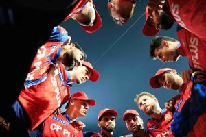 'We aren't too concerned about what social media says, worried of tomorrow's game': PBKS coach on alleged 'fake stories' against players amid losing streak SportsTak