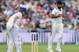 Played last Test vs India in 2025, England all-rounder announces retirement from red-ball cricket SportsTak