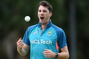 'Everything you've written about me...': Pat Cummins slams publication for claiming pacer will choose SA20 over BBL, The Hundred offered $800,000 SportsTak
