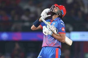 IPL 2026: Axar Patel set to lose DC captaincy as coaching staff faces possible shake-up SportsTak