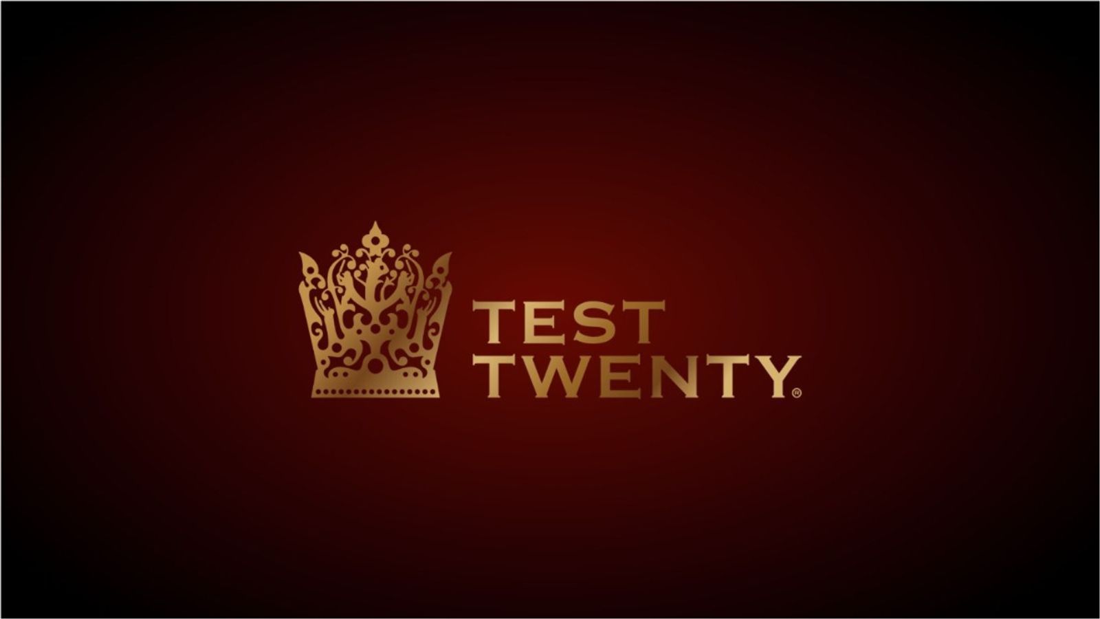 Test Twenty unveils revolutionary mixed-gender cricket ecosystem with historic ‘Parity Rule’ Test Twenty unveils new format of cricket with 'Parity Rule'