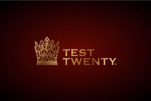 Test Twenty unveils revolutionary mixed-gender cricket ecosystem with historic ‘Parity Rule’ SportsTak