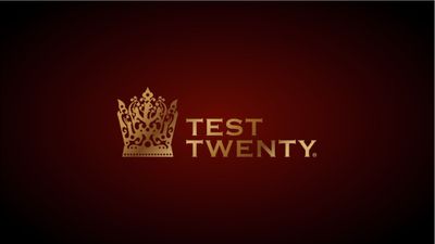 Test Twenty unveils revolutionary mixed-gender cricket ecosystem with historic ‘Parity Rule’ Test Twenty unveils revolutionary mixed-gender cricket ecosystem with historic ‘Parity Rule’