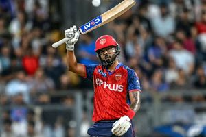 PBKS vs MI: Shreyas Iyer becomes only 2nd captain in IPL to achieve this historic feat SportsTak
