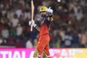 IPL 2026 scripts rare history as every team achieves this unique milestone SportsTak
