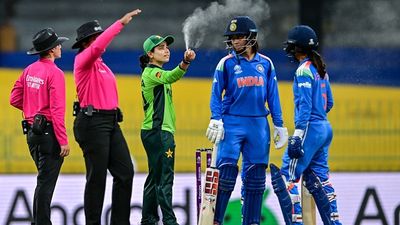 Pakistan announce 15-member squad, 6 reserves for Women's T20 World Cup 2026, to take on India on this date Fatima Sana, Harleen Deol