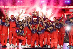 Not Sai Sudharsan, R Ashwin wants this RCB batter to bat at No.3 for India in Test cricket SportsTak