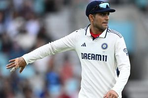 BCCI to announce Team India's ODI and Test squads for Afghanistan series on this date SportsTak