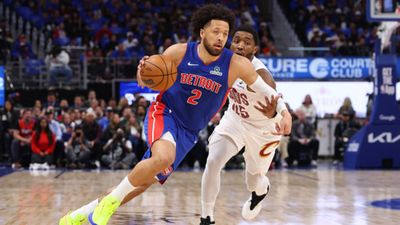 Pistons force Game 7 thriller against Cavaliers with NBA Eastern Conference Finals on line; who will winner face? Pistons vs Cavaliers Game 7