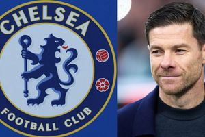 Xabi Alonso agrees to become Chelsea’s next manager; here is all you need to know SportsTak