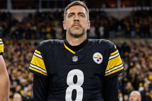 Aaron Rodgers shocks NFL with bombshell deal with Steelers SportsTak