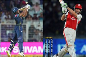 Sai Sudharsan breaks ex-Australia batter’s 13-year-old record to become fastest to 3,000 T20 runs SportsTak