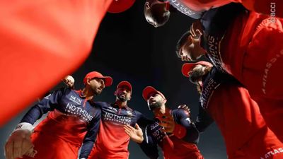 Why Rajat Patidar is not playing against Punjab Kings in Dharamsala encounter? Virat Kohli