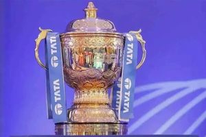 Sports Ministry faces pressure to take IPL 2026 spectator-free SportsTak
