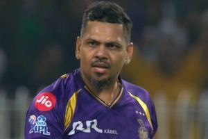 ‘This guy always rises above the rest’: CSK legend hails Sunil Narine for spectacular IPL 2026 run SportsTak