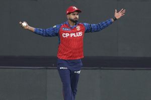 EXPLAINED: Can PBKS still qualify for IPL 2026 playoffs despite losing to RCB? A look at all scenarios SportsTak