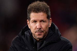 Will Diego Simeone continue next season? Atletico Madrid boss gives major update SportsTak