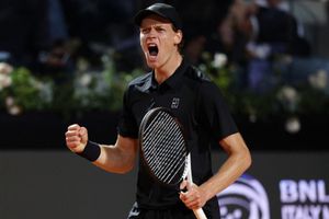 Jannik Sinner's priority is clear ahead of French Open 2026 SportsTak