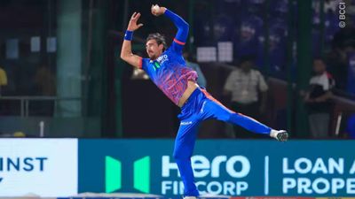 'If Cricket Australia doesn't release him...': Delhi Capitals head coach on Mitchell Starc's unavailability in initial part of IPL 2026 Mitchell Starc