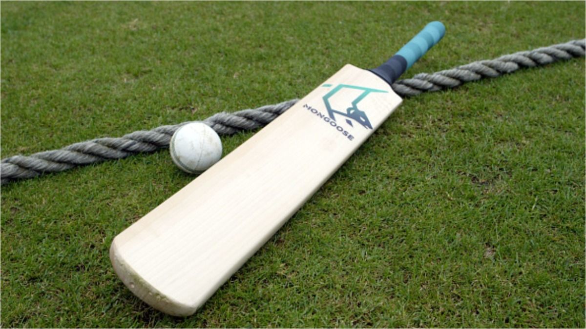 5th National Physical Disability Elite Cricket Tournament kicks off with grand ceremony in Karnataka