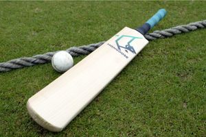 5th National Physical Disability Elite Cricket Tournament kicks off with grand ceremony in Karnataka SportsTak