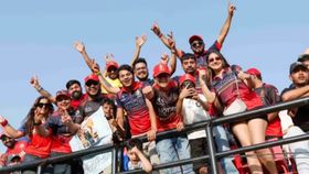 IPL 2026 playoffs tickets: Booking dates, online process and everything fans need to know IPL 2026 playoffs tickets: Booking dates, online process and everything fans need to know