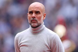 Insider reveals Man City are preparing for Pep Guardiola's exit this summer SportsTak