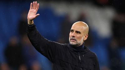 Insider confirms Pep Guardiola has informed Man City to leave this summer after decade in charge Insider confirms Pep Guardiola has informed Man City to leave this summer after decade in charge