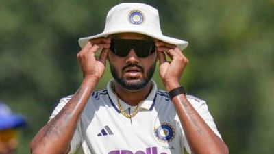 Who is Gurnoor Brar? Meet 25-year-old star set for his India debut in ODIs and Tests vs Afghanistan Who is Gurnoor Brar? Meet 25-year-old star set for his India debut in ODIs and Tests vs Afghanistan