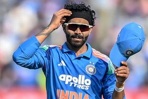 Revealed: Why Ravindra Jadeja was excluded from India’s squads for entire Afghanistan Tour of India 2026 SportsTak