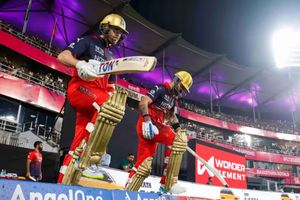 Will Phil Salt rejoin RCB for remainder of IPL 2026? Latest update surfaces ahead of LSG clash SportsTak