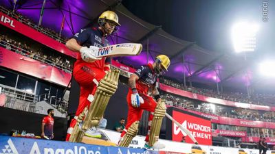 Will Phil Salt rejoin RCB for remainder of IPL 2026? Latest update surfaces ahead of LSG clash Phil Salt, Virat Kohli