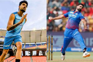 ‘Few selectors wanted Nabi given his numbers but...’: Insider reveals how 52 wickets in career outweighed 60 in a Ranji season SportsTak