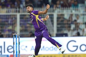 IPL 2026: Will Matheesha Pathirana feature in KKR’s playing XI vs MI tonight? SportsTak