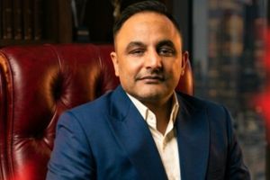 Shots fired at Cricket Canada chief Arwinder Khosa's residence, reason behind attack revealed SportsTak