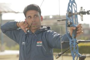National coach Kuldeep Vedwan staring at five-year jail term, details inside SportsTak