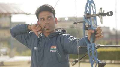 National coach Kuldeep Vedwan staring at five-year jail term, details inside National coach Kuldeep Vedwan staring at five-year jail term, details inside