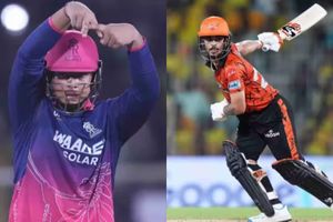 Bihar to get its own IPL team? Billionaire’s proposal sparks fresh expansion debate SportsTak