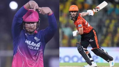 Bihar to get its own IPL team? Billionaire’s proposal sparks fresh expansion debate Bihar to get its own IPL team? Billionaire’s proposal sparks fresh expansion debate