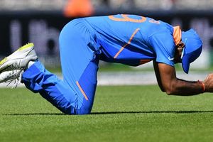India's all-rounder with 9,950 runs, 163 wickets announces retirement amidst IPL 2026, sets sights on overseas leagues SportsTak